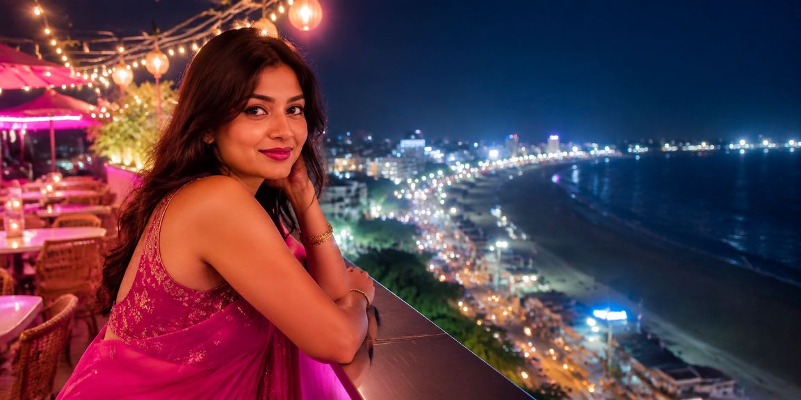 কক্সবাজার মোবাইল পেমেন্ট এবং বেটিং