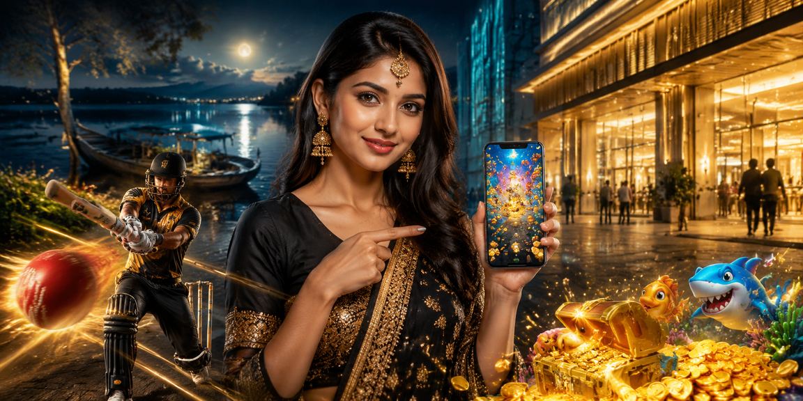 সুন্দরবন ক্রিকেট বেটিং বাংলাদেশ মডেল লাইভ ম্যাচের অডস বিশ্লেষণ