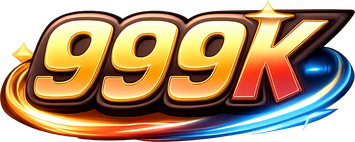 999k